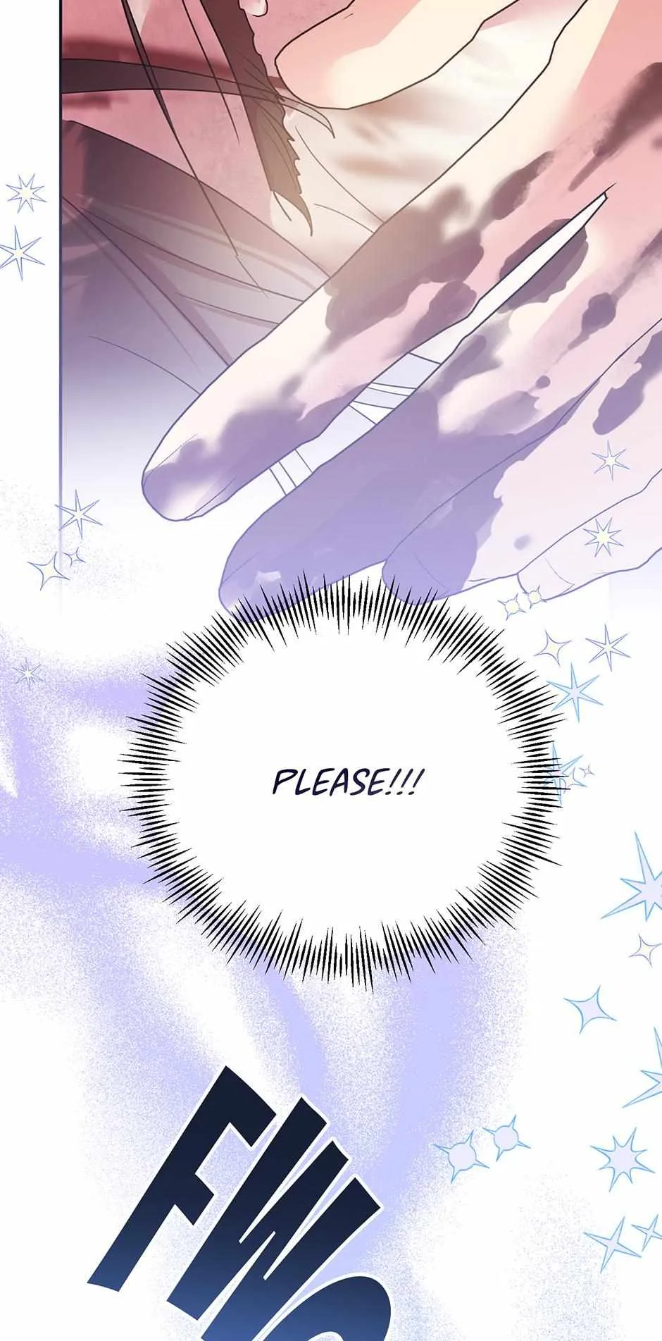 I am the Precious Daughter of the Greatest Villain in the Fantasy World Chapter 142 67